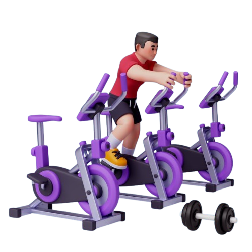 263-removebg-preview