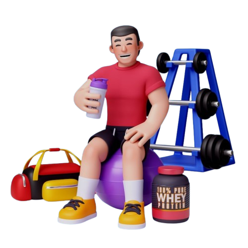 273-removebg-preview