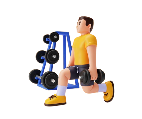 274-removebg-preview